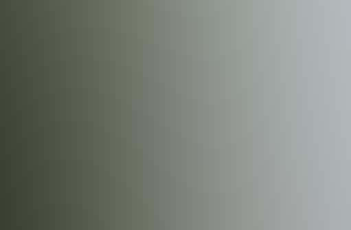 Free HTML5 Template