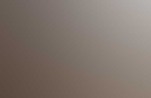Free HTML5 Template