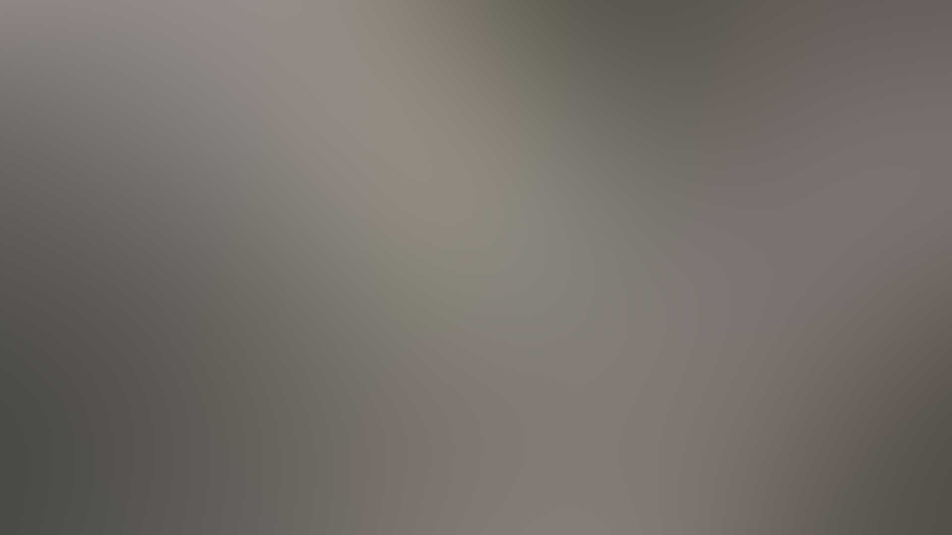 Free HTML5 Template