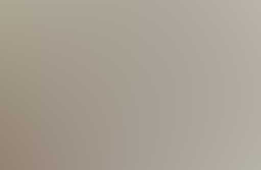 Free HTML5 Template