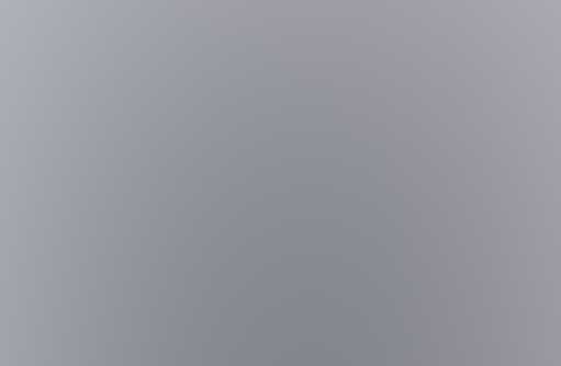 Free HTML5 Template