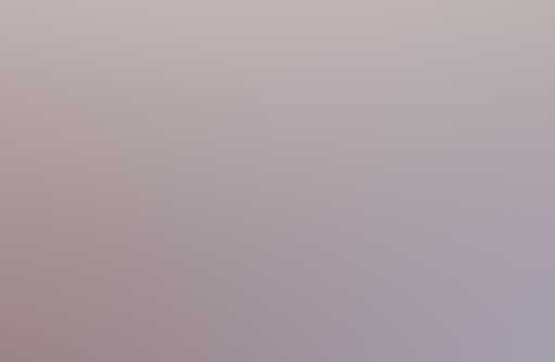 Free HTML5 Template