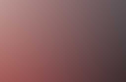 Free HTML5 Template
