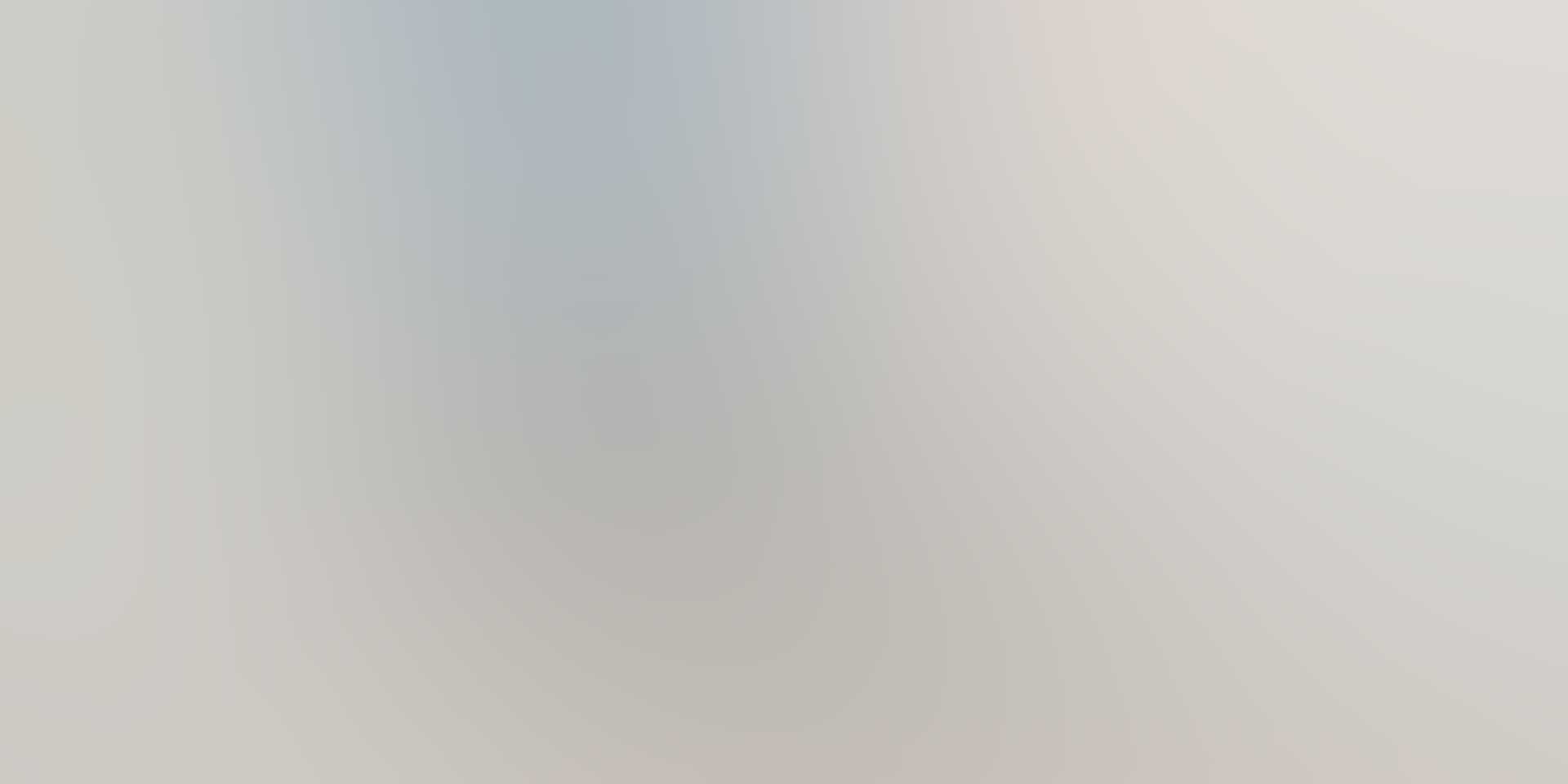 Free HTML5 Template